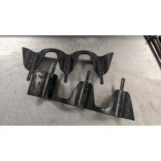 117P026 Coolant Baffle For 17-19 Hyundai Elantra  2.0